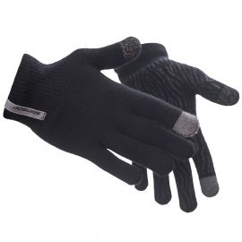 Купить Рукавиці Sensor Merino black 22200116, SU51M-black-S/M, фото , характеристики, отзывы