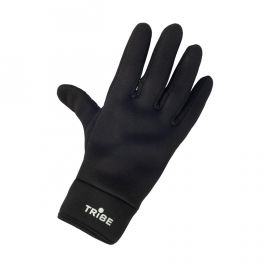 Купить Рукавиці Tribe Windstop T-KC-0002, XL, фото , характеристики, отзывы