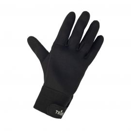 Купить Рукавиці Tribe Wind Gloves T-KC-0012-black, M, фото , характеристики, отзывы