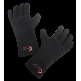 Купить Неопреновые перчатки Tramp Neoproof TRGB-001-S, фото , характеристики, отзывы