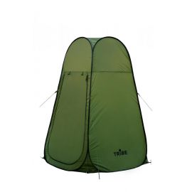 Придбати Намет санітарний Tribe Shower Lite T-AC-0002-olive, image , характеристики, відгуки