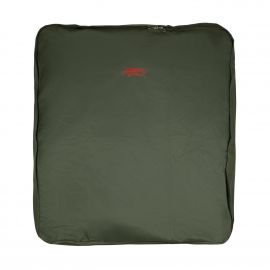 Придбати Чохол-сумка для розкладачки UTRA-131, image , характеристики, відгуки