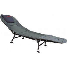 Придбати Розкладачка Carp UTRF-029, image , характеристики, відгуки