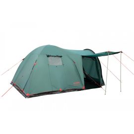 Придбати Намет Tramp Anaconda 4 (v2) green UTRT-078, image , характеристики, відгуки