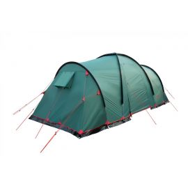 Придбати Намет Tramp Brest 4 (V2) green UTRT-082, image , характеристики, відгуки