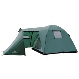 Придбати Намет Totem Catawba 4 (v2) UTTT-024, image , характеристики, відгуки