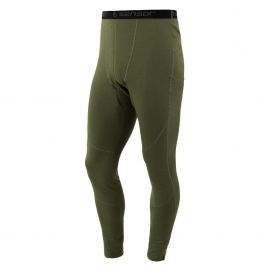 Купить Термоштани чоловічі Sensor Merino DF safari 17200034, SM23M-safari-XL, фото , характеристики, отзывы