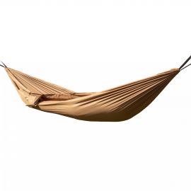 Купить Гамак Tribe Hammock T-LE-0002 coyote, фото , характеристики, отзывы