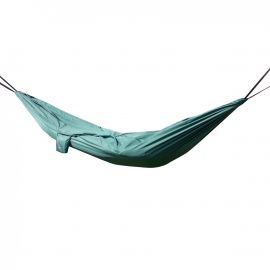 Купить Гамак Tribe Hammock T-LE-0002 green, фото , характеристики, отзывы