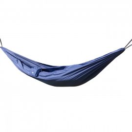 Купить Гамак Tribe Hammock T-LE-0002 navi, фото , характеристики, отзывы