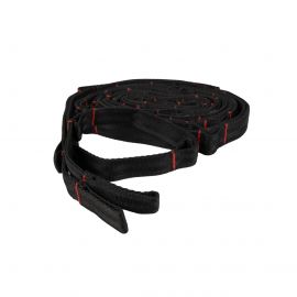 Купить Комплект строп для гамаку Tribe Pro T-LE-0008-black, фото , характеристики, отзывы