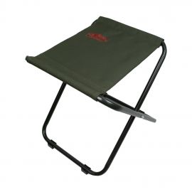 Купить Табурет Classic UTRF-036, фото , характеристики, отзывы