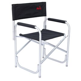 Купить Директорский стул Tramp TRF-001, фото , характеристики, отзывы
