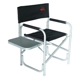 Придбати Директорский стул со столом Tramp TRF-002, image , характеристики, відгуки