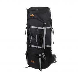 Купить Рюкзак Tramp Thor 90+10 л UTRP-054-black, фото , характеристики, отзывы