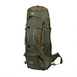 Купить Рюкзак Tramp Thor 90+10 л UTRP-054-olive, фото , характеристики, отзывы