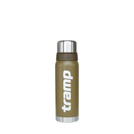 Придбати Термос Tramp Expedition Line 0,75 л оливковый, image , характеристики, відгуки