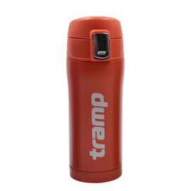 Придбати Термос TRAMP 0,35 л, Помаранчевий TRC-106-orange, image , характеристики, відгуки
