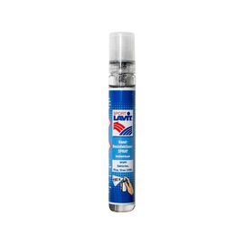 Придбати Средство для дезинфекции Sport Lavit Hand Desinfectant-Spray 15 ml (50011300), image , характеристики, відгуки