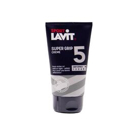 Придбати Средство для улучшения хвата Sport Lavit Super Grip 75ml (77347), image , характеристики, відгуки