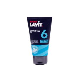 Придбати Гель охлаждающий Sport Lavit Sport Gel Ice 75ml (77447), image , характеристики, відгуки