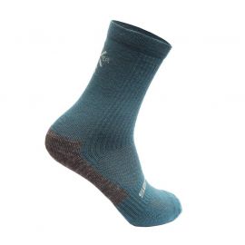 Купить Шкарпетки Sensor Power Merino green 24200041, SU41PM-green-3-5, фото , характеристики, отзывы