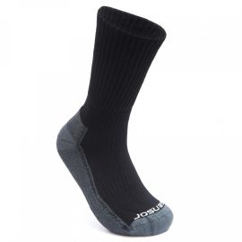 Купить Шкарпетки Sensor Treking Bambus black 23200068, SU41TB-black-3-5, фото , характеристики, отзывы