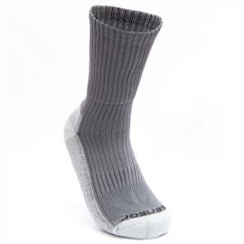 Купить Шкарпетки Sensor Treking Bambus grey 23200067, SU41TB-grey-6-8, фото , характеристики, отзывы