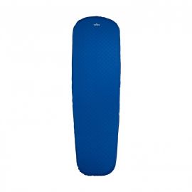 Купить Килимок самонадувний Tribe Comfort Lite 5 см T-BB-0006-blue, фото , характеристики, отзывы