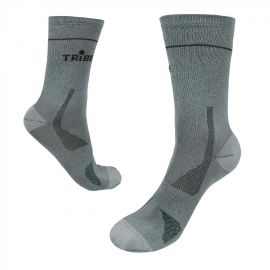 Купить Шкарпетки Tribe Summer Light T-KB-0004-melange, 41/43, фото , характеристики, отзывы