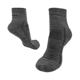 Купить Шкарпетки Tribe Merino Hike T-KB-0017-blue, 41-43, фото , характеристики, отзывы