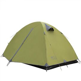 Купить Палатка Tramp Lite Tourist 3 olive UTLT-002, фото , характеристики, отзывы