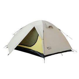 Придбати Палатка Tramp Lite Tourist 3 sand UTLT-002, image , характеристики, відгуки