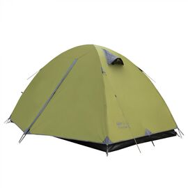 Купить Палатка Tramp Lite Tourist 2 olive UTLT-004, фото , характеристики, отзывы