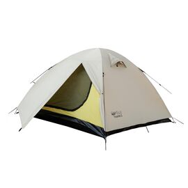 Купить Палатка Tramp Lite Tourist 2 sand UTLT-004, фото , характеристики, отзывы