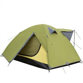 Купить Палатка Tramp Lite Wonder 2 olive UTLT-005, фото , характеристики, отзывы