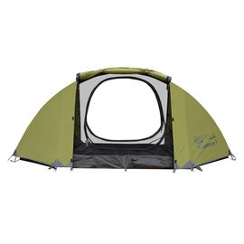 Купить Палатка Tramp Lite Hurricane olive UTLT-042, фото , характеристики, отзывы