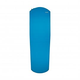 Купить Килимок самонадувний Tramp ROUND 2,5 cm UTRI-005-light-blue, фото , характеристики, отзывы