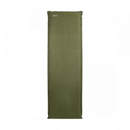 Купить Килимок самонадувний Tramp COMFORT 7 cm UTRI-009-dark-olive, фото , характеристики, отзывы