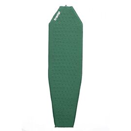 Купить Коврик самонадувающийся Tramp Ultralight green 183х51х3 UTRI-023, фото , характеристики, отзывы
