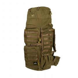 Купить Рюкзак Tramp Defender 60 л UTRP-048-sandstone, фото , характеристики, отзывы