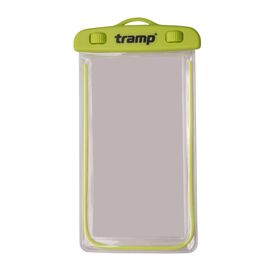Придбати Гермопакет для мобильного телефона флуоресцентный (175 х 105) TRA-211, image , характеристики, відгуки
