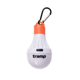 Купить Фонарь-лампа TRAMP UTRA-190, фото , характеристики, отзывы