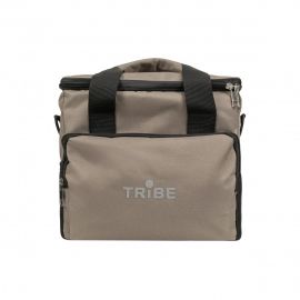 Купить Термосумка Tribe Cooler 10 L T-IF-0009-brown, фото , характеристики, отзывы