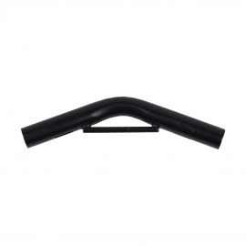 Придбати Кутовий елемент каркасу Mosquito LUX/Bungalow LUX 19 mm TRA-049-1, image , характеристики, відгуки