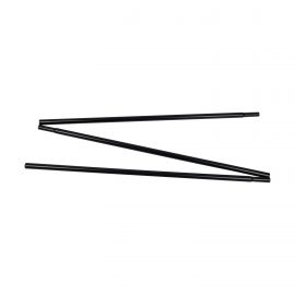 Придбати Трьохсекціний елемент каркасу Mosquito LUX/Bungalow LUX 19 mm TRA-049-3, image , характеристики, відгуки
