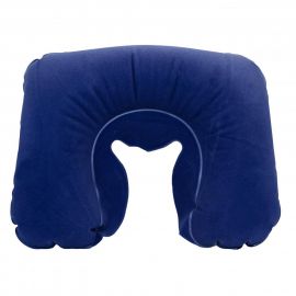 Придбати Подушка під шию Tramp Lite UTLA-007-dark-blue, image , характеристики, відгуки