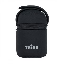 Купить Чохол Tribe Neoprene Cover для термоса Food Jar 0,35 л T-DF-0018-black, фото , характеристики, отзывы