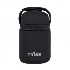 Купить Чохол Tribe Neoprene Cover для термоса Food Jar 0,45 л T-DF-0019-black, фото , характеристики, отзывы