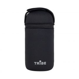Купить Чохол Tribe Neoprene Cover для термоса Food Jar 0,7 л T-DF-0020-black, фото , характеристики, отзывы